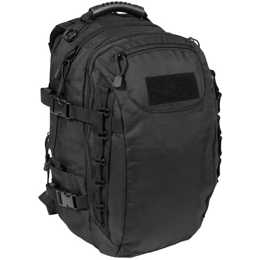 30310A_Black_Front