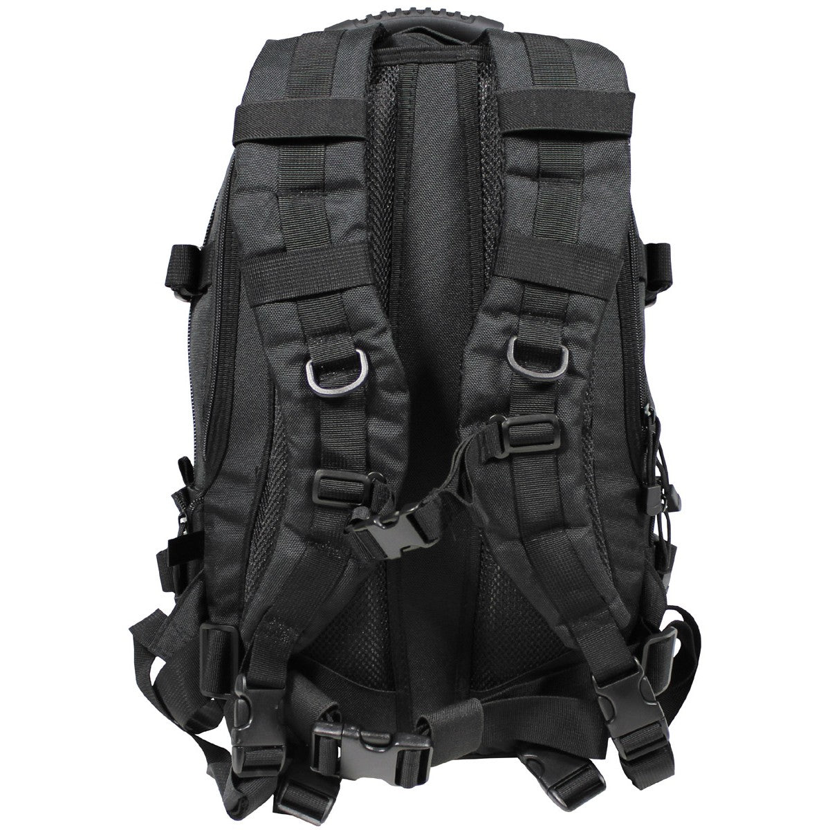 30310A_Black_Back