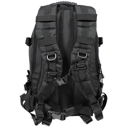 30310A_Black_Back