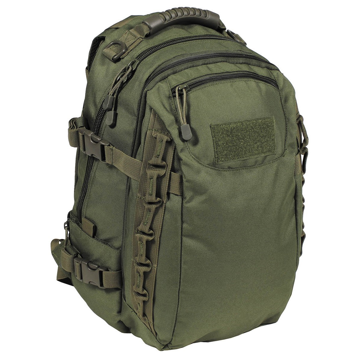 30310B_Olive_Front