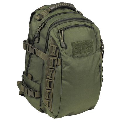 30310B_Olive_Front