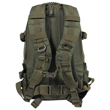 30310B_Olive_Back