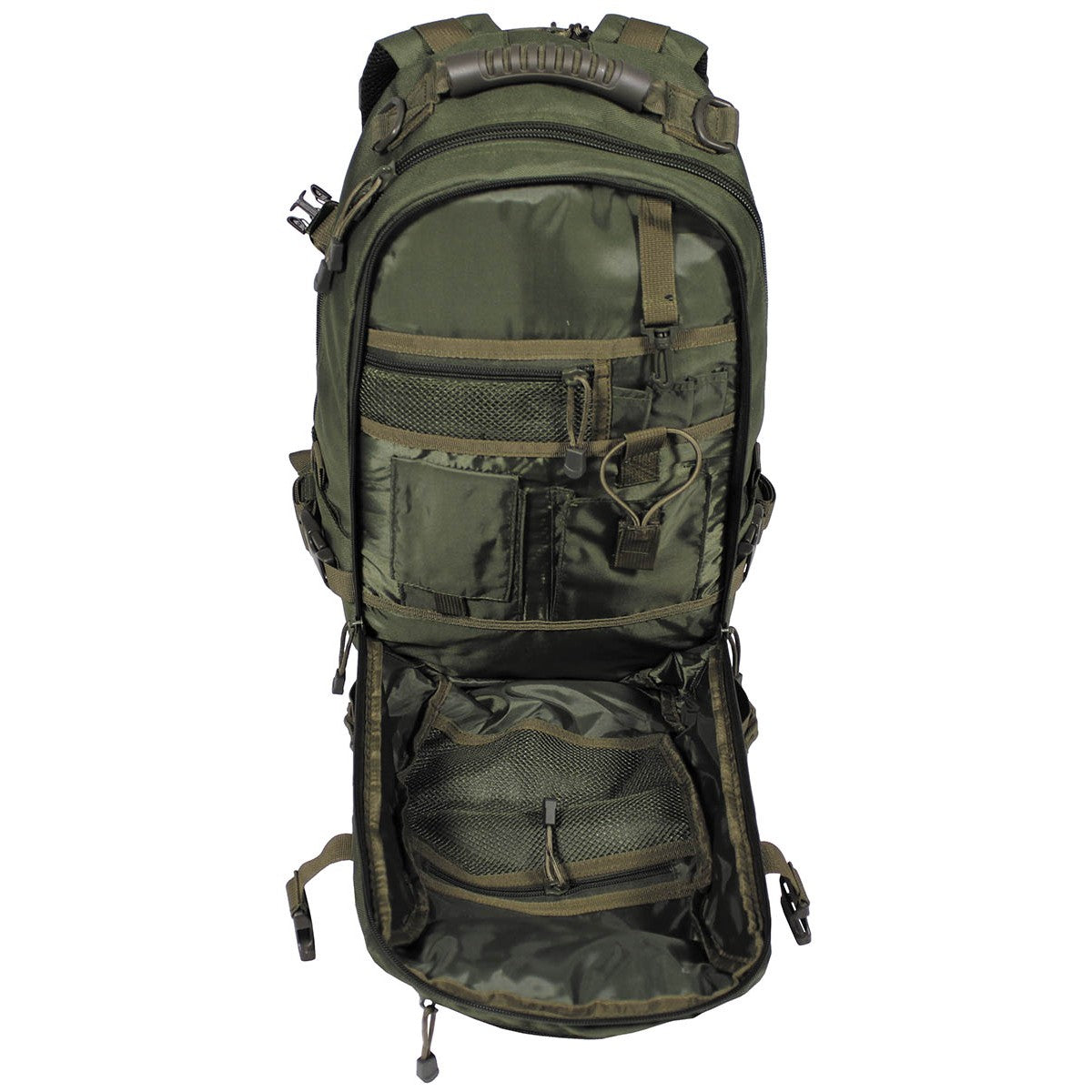 30310B_Olive_Inside