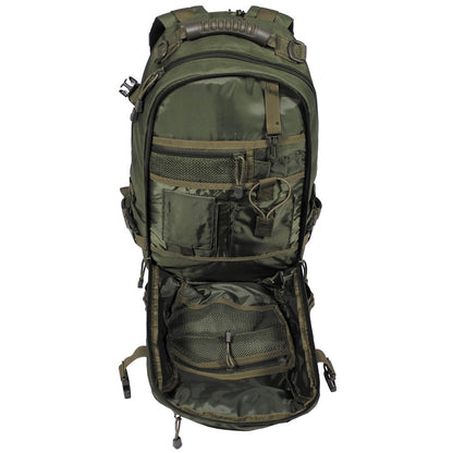 30310B_Olive_Inside