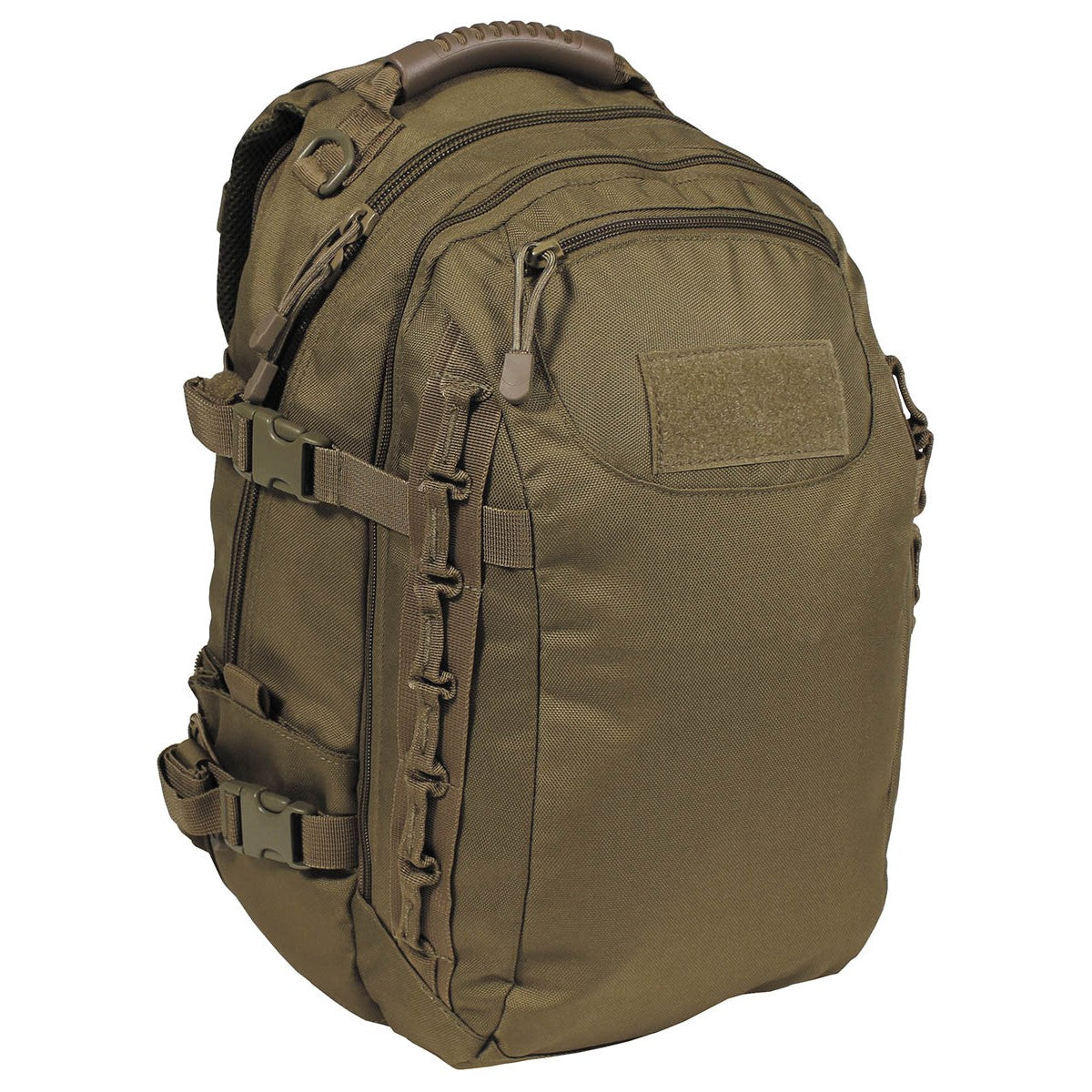 30310R_Coyote_Front