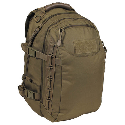 30310R_Coyote_Front