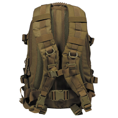 30310R_Coyote_Back