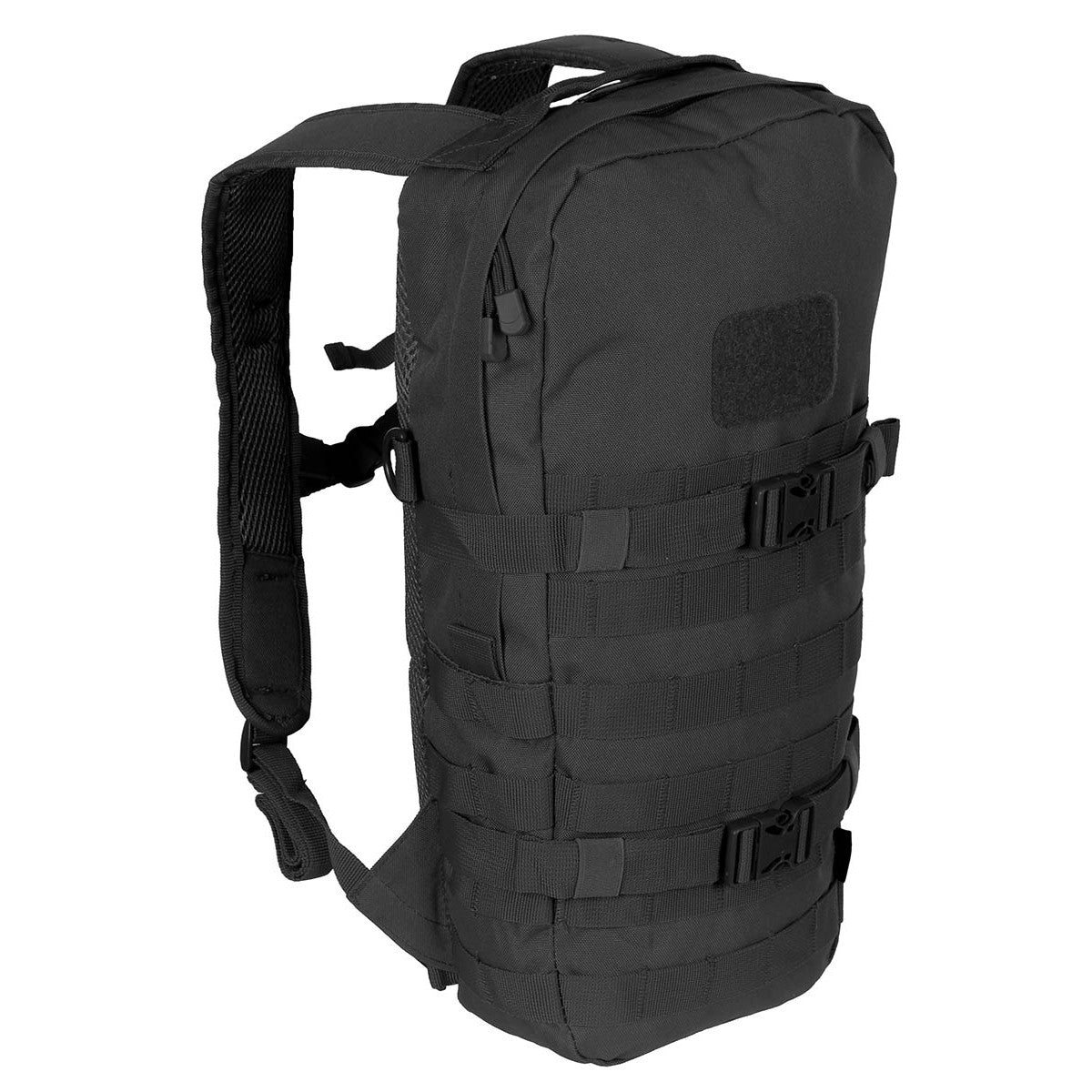 30320A_Black_Front