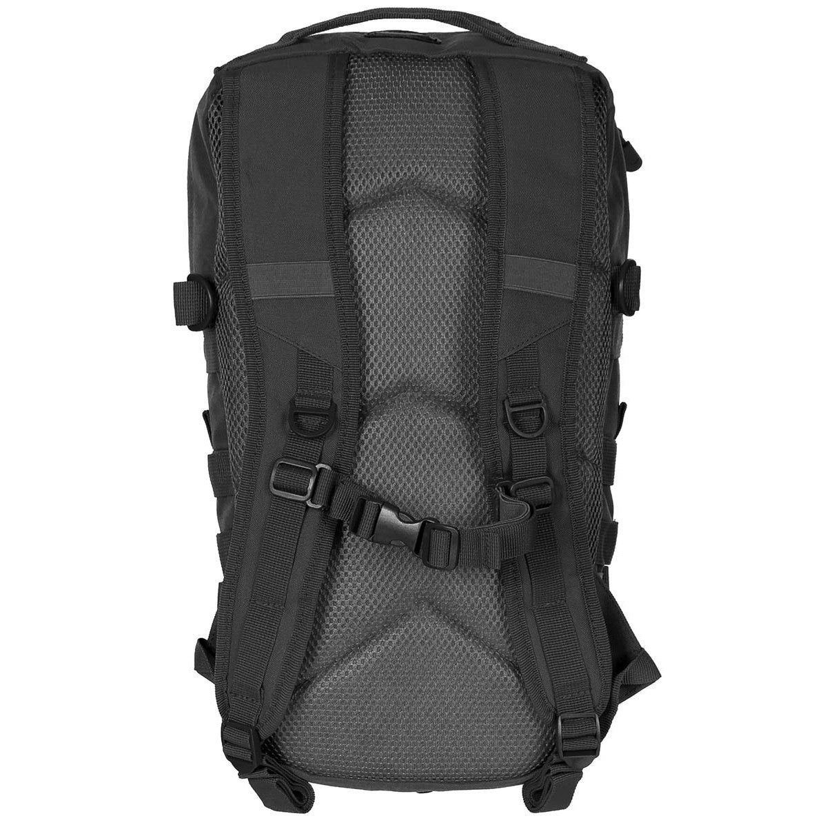 30320A_Black_Back
