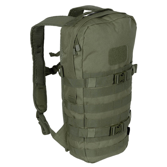 30320B_Olive_Front