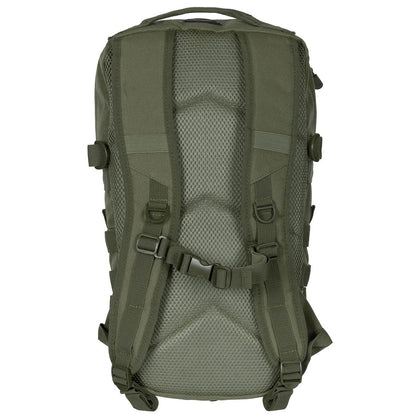 30320B_Olive_Back
