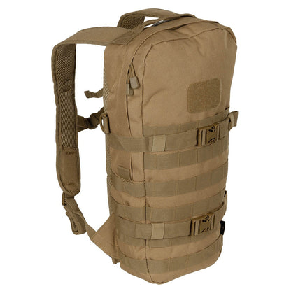 30320R_Coyote_Front