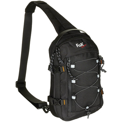 MFH Travel Sling Bag Small 5L