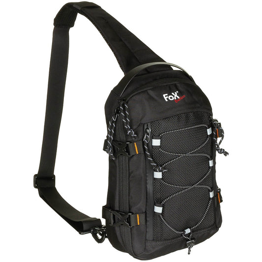 MFH Travel Sling Bag Small 5L