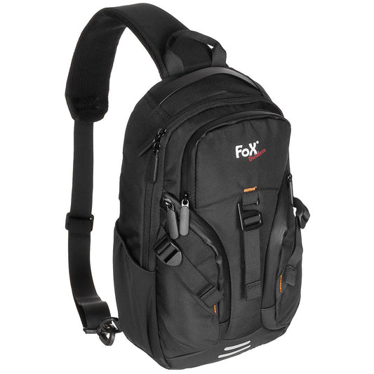MFH Travel Sling Bag Large 7L