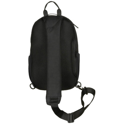 MFH Travel Sling Bag Large 7L