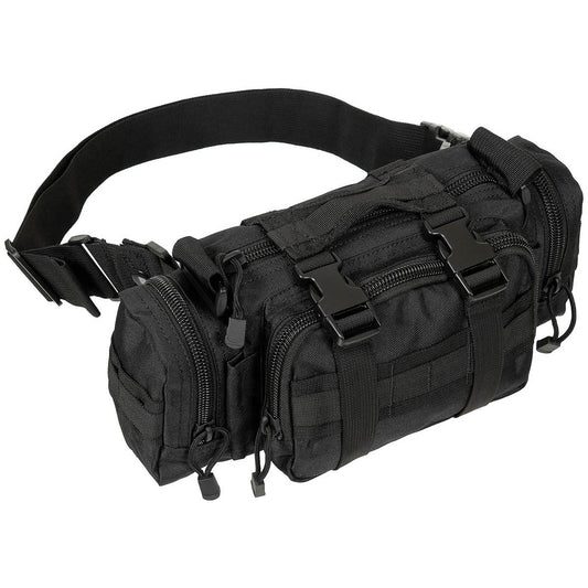 30703A_Black_Front