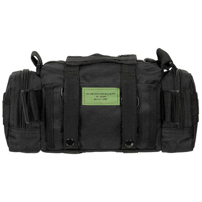 30703A_Black_Back