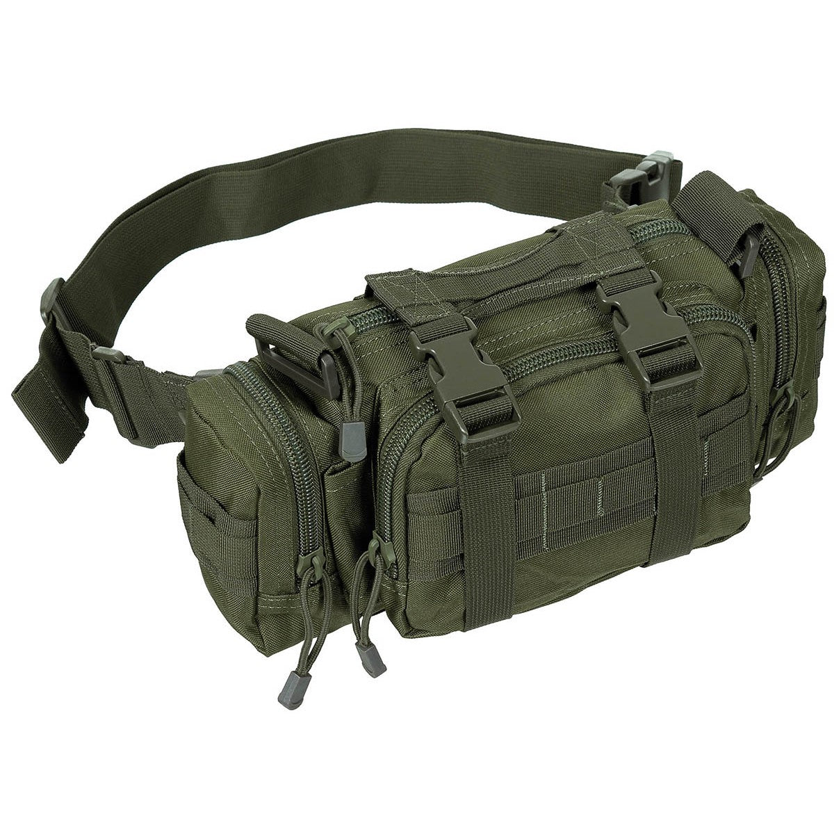 30703B_Olive_Front