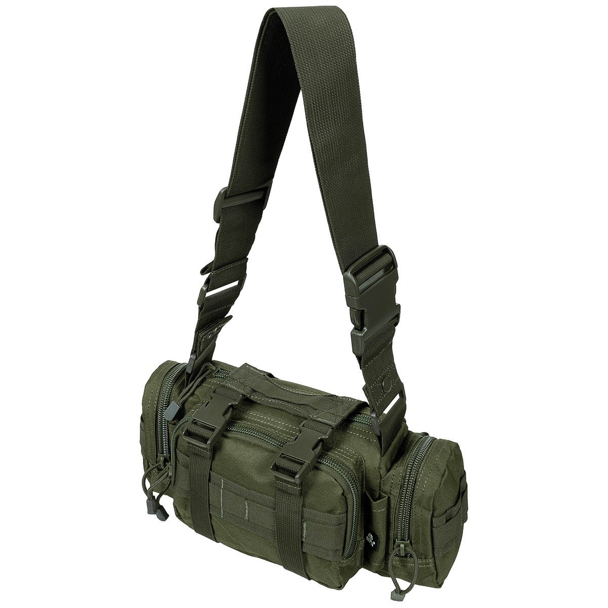 30703B_Olive_Hanging