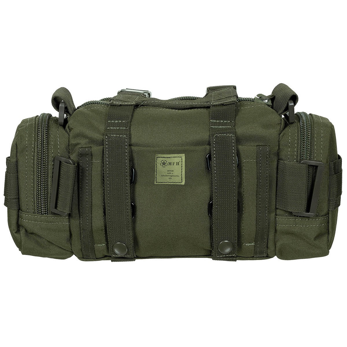 30703B_Olive_Back