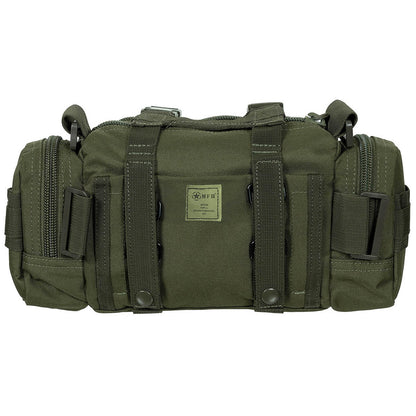 30703B_Olive_Back