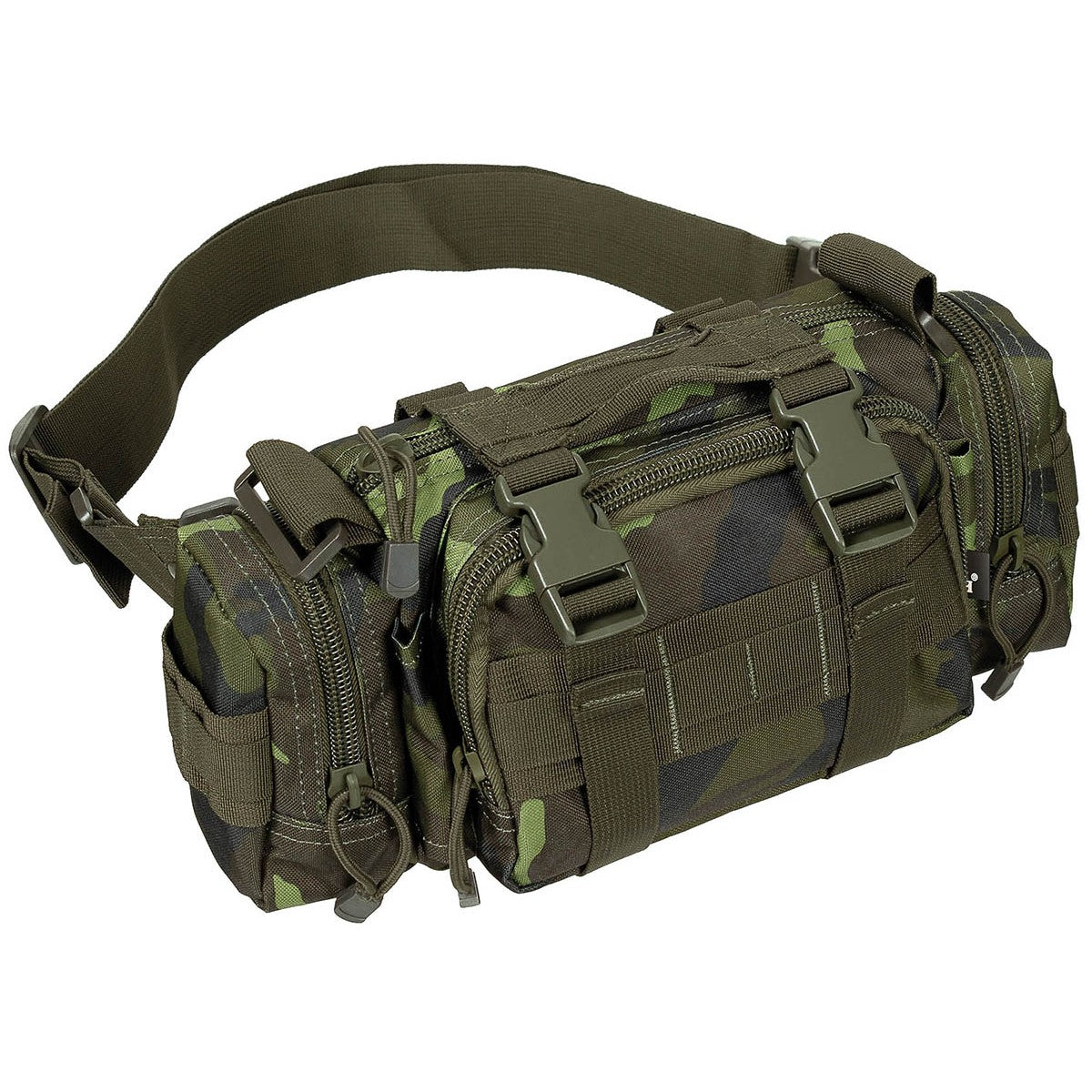 30703J_M95CZCamo_Front
