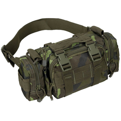 30703J_M95CZCamo_Front