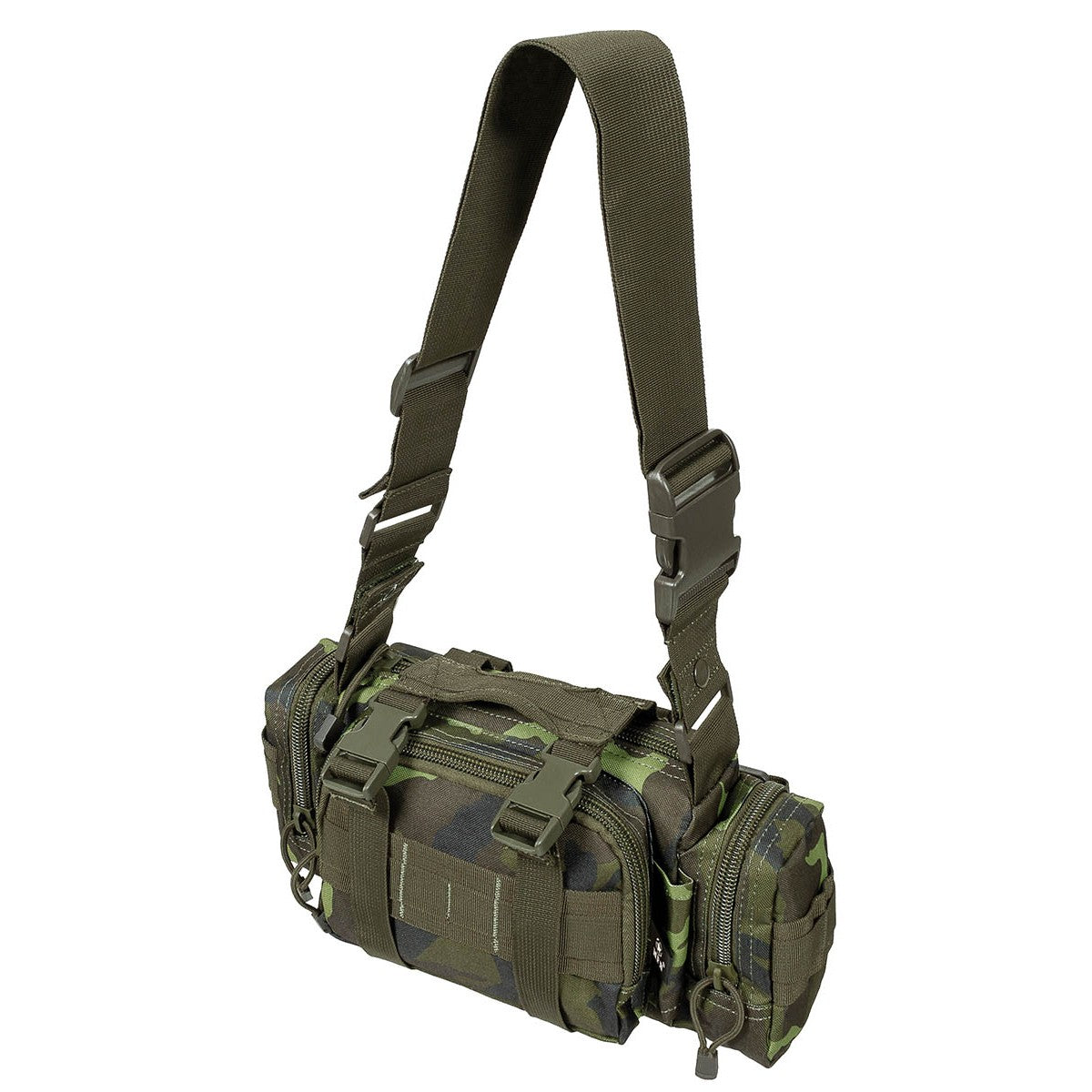 30703J_M95CZCamo_Hanging