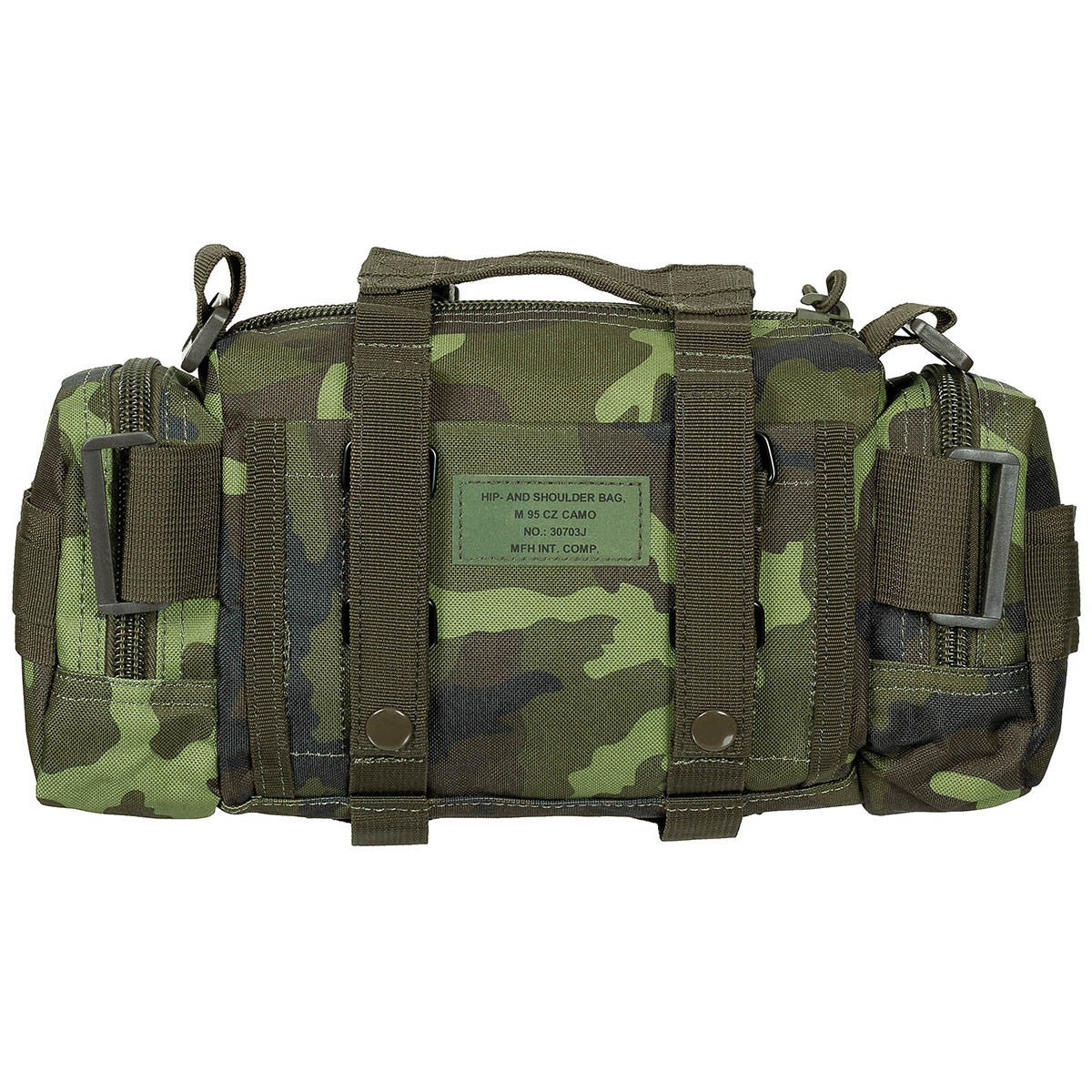 30703J_M95CZCamo_Back