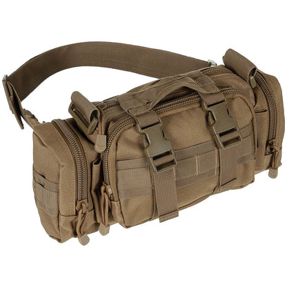 30703R_Coyote_Front