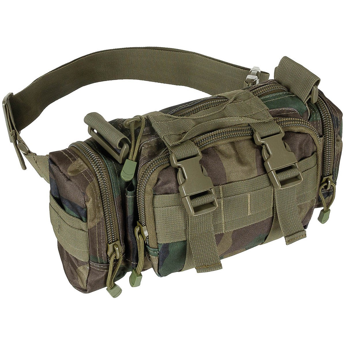 30703T_WoodlandCamo_Front