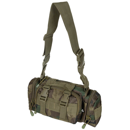 30703T_WoodlandCamo_Hanging