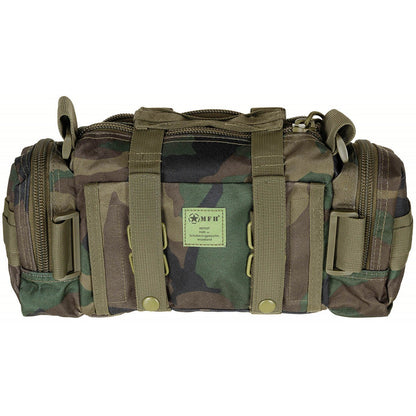 30703T_WoodlandCamo_Back
