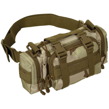 30703Z_DesertCamo_Front