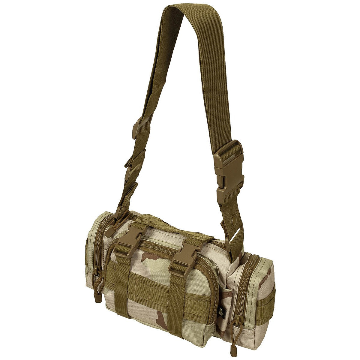 30703Z_DesertCamo_Hanging