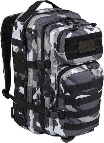 14002222_UrbanCamo_Front