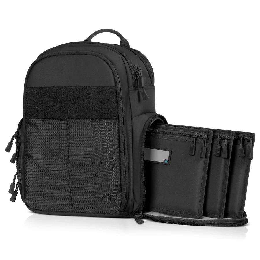 SAV-BP-CPSEMA-WS-BK_Black_Front