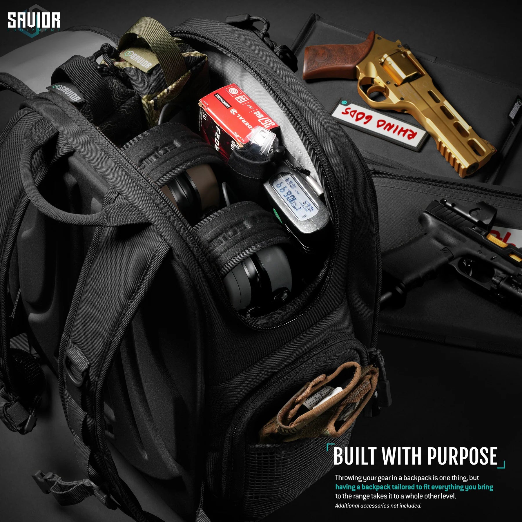 SAV-BP-CPSEMA-WS-BK_Black_Inside