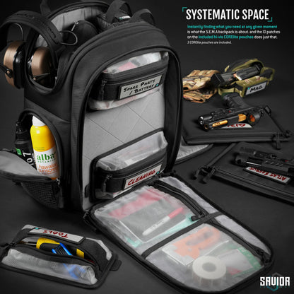 SAV-BP-CPSEMA-WS-BK_Black_Inside2