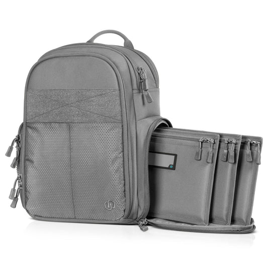 SAV-BP-CPSEMA-WS-GS_Grey_Front