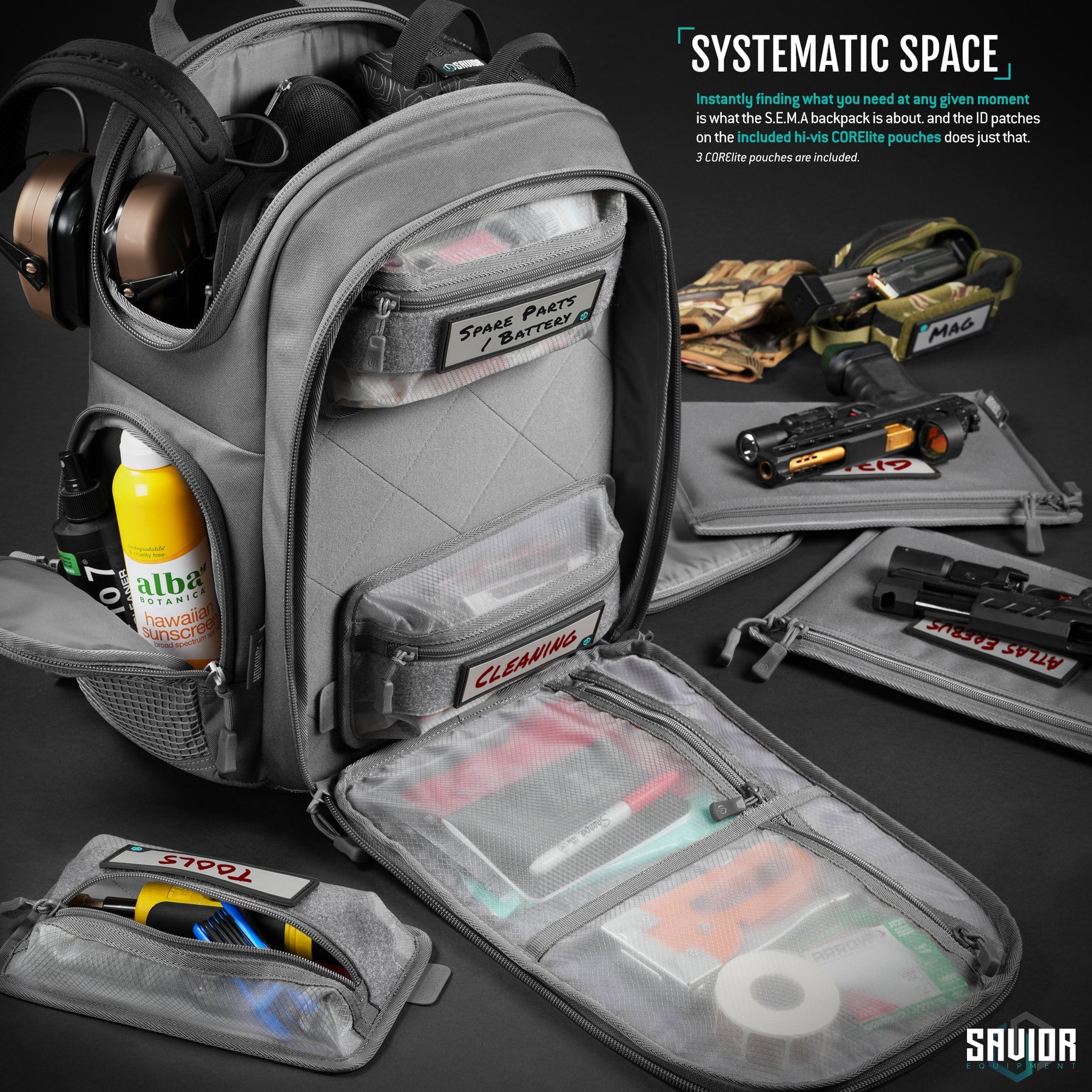 SAV-BP-CPSEMA-WS-GS_Grey_Inside2