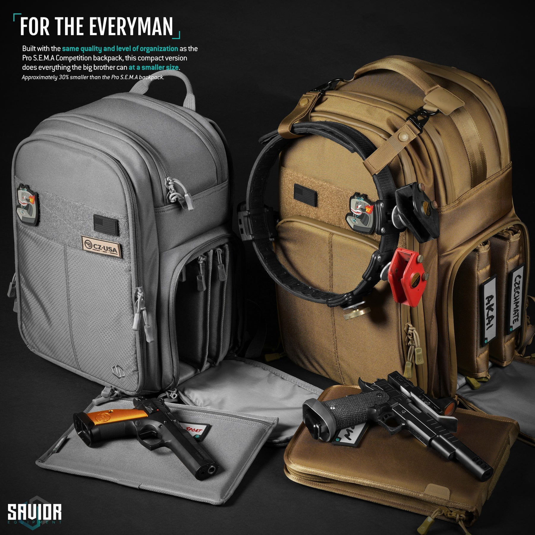 SAV-BP-CPSEMA-WS-GS_Grey_Front3