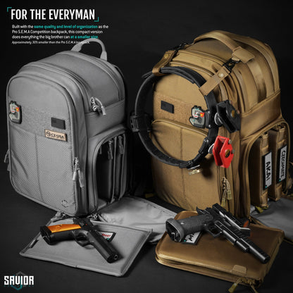 SAV-BP-CPSEMA-WS-GS_Grey_Front3