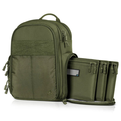 SAV-BP-CPSEMA-WS-OG_Olive_Front