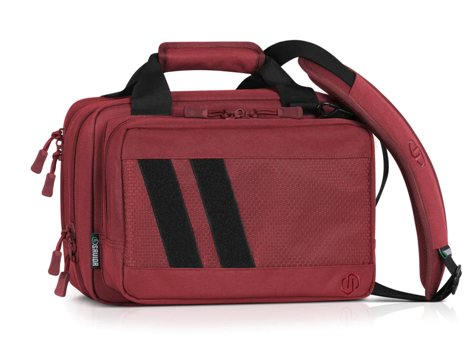 SAV-RA-DGSPWS-MINI-RD_Red_Front