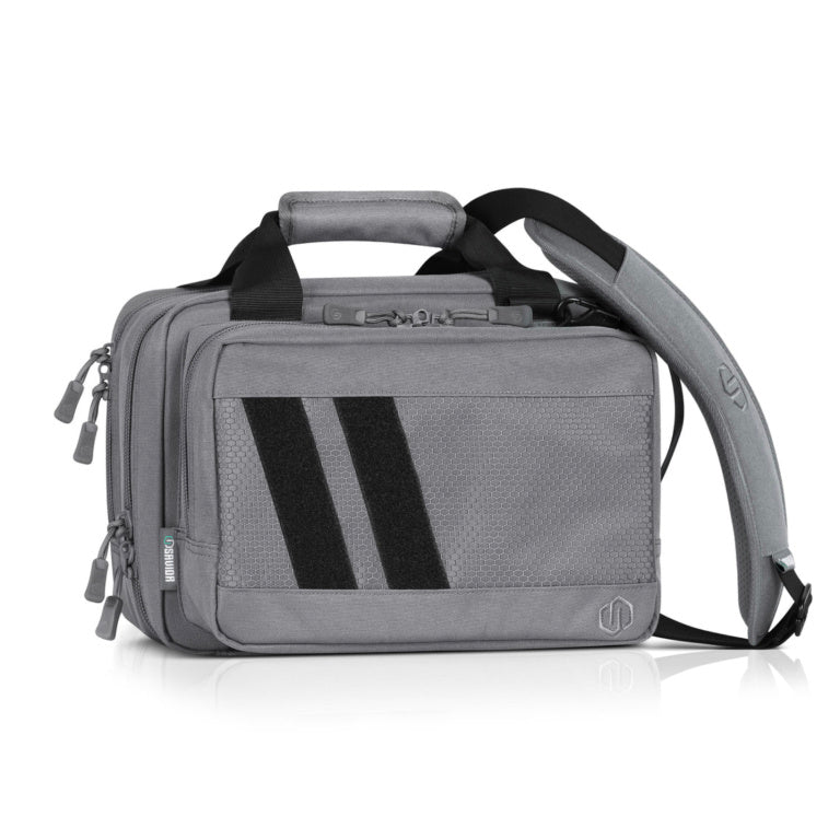 SAV-RA-DGSPWS-MINI-GS_Grey_Front