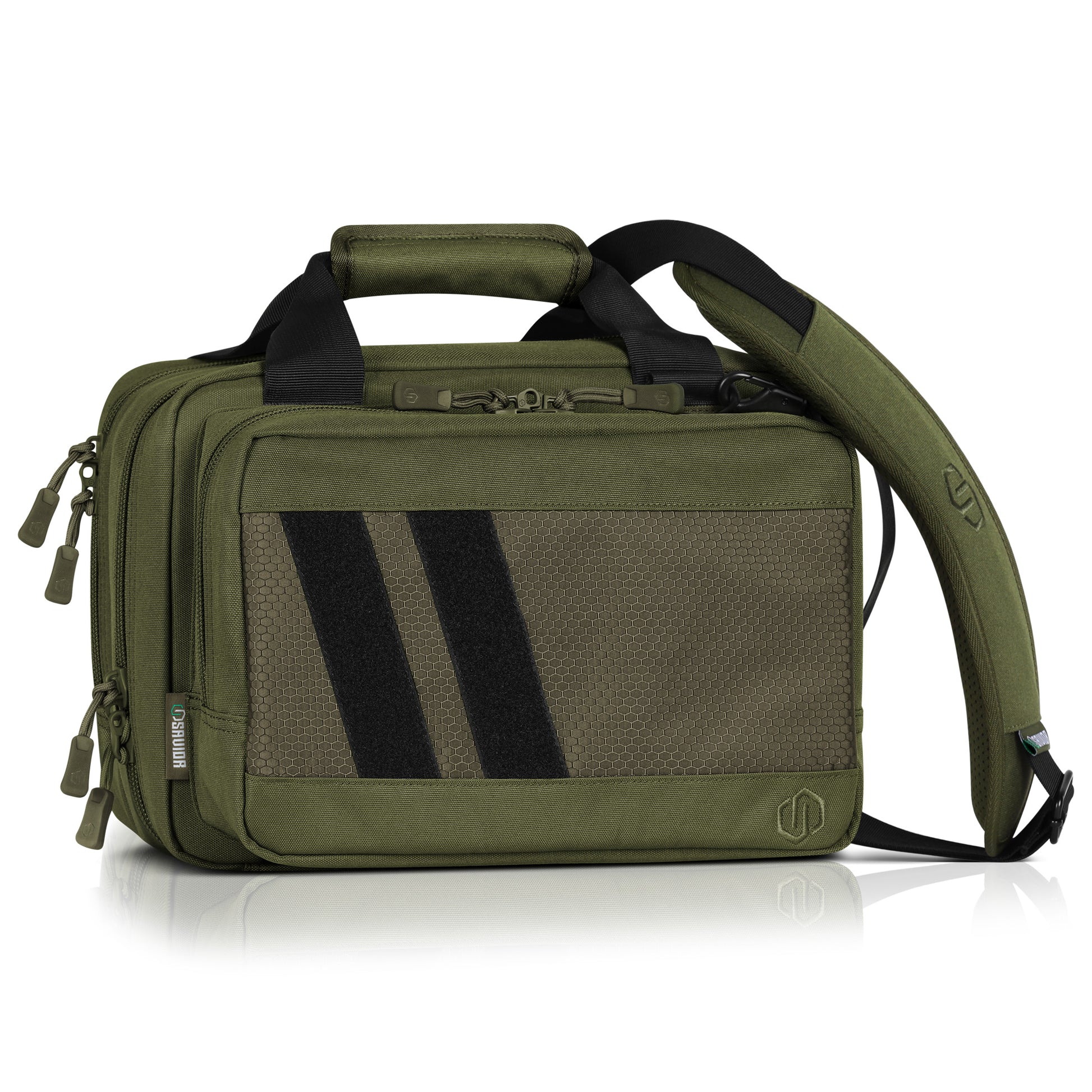 SAV-RA-DGSPWS-MINI-OG_Olive_Front