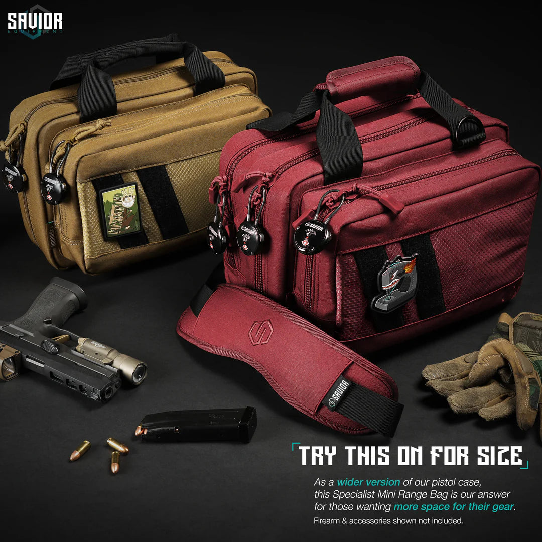 SAV-RA-DGSPWS-MINI-RD_Red_Front2