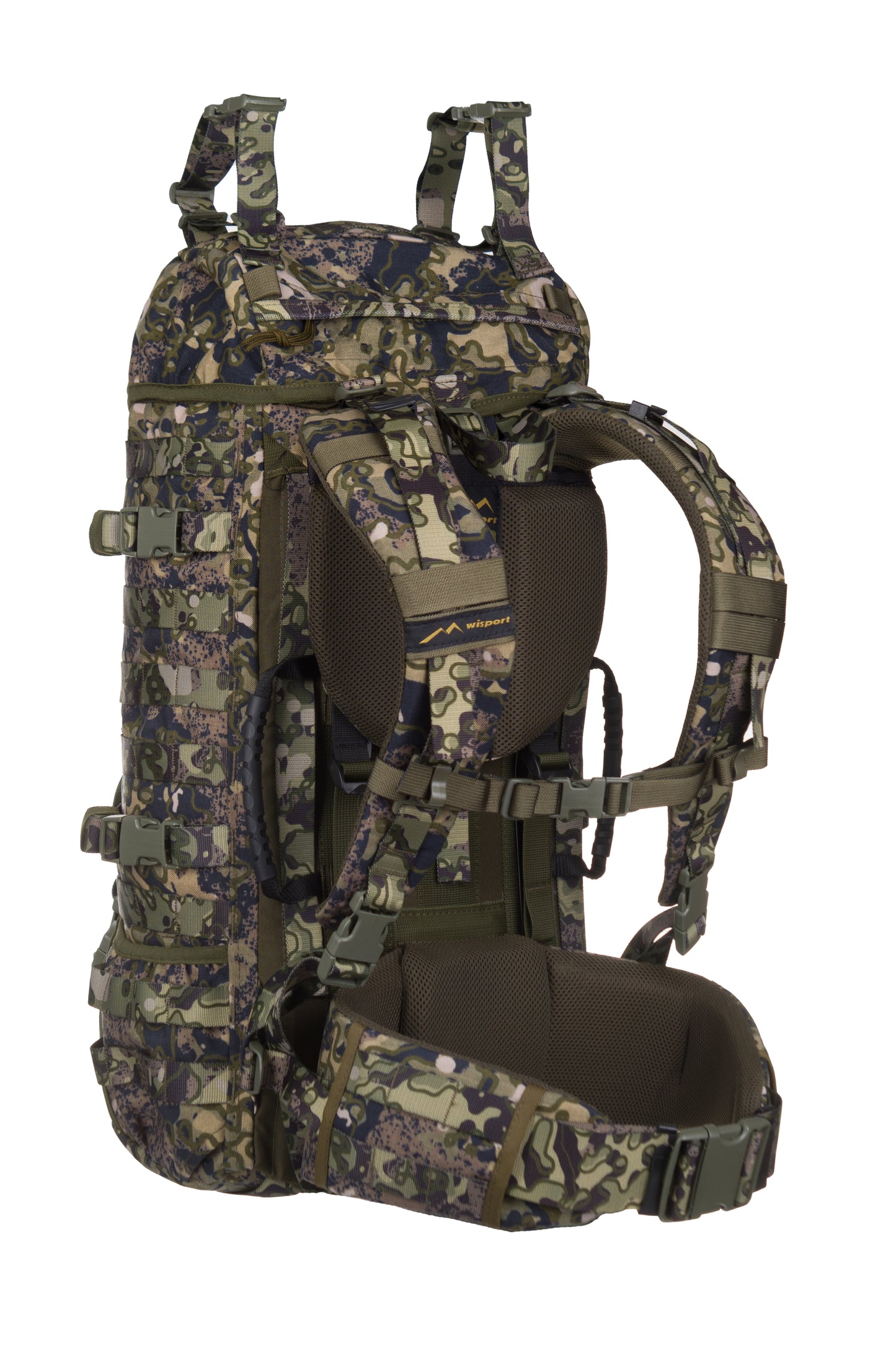 Raccoon-45_MAPACamo_Back